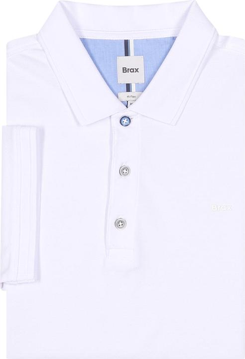 Immagine prodotto BRAX 10022258 (6XL)