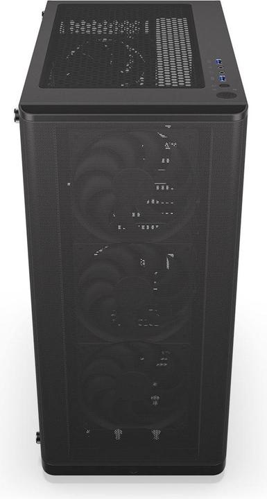 Immagine prodotto Endorfy Ventum 200 Air (ATX, Mini-ITX, mATX)
