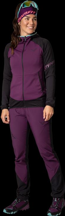 Image du produit Dynafit Pantalon Transalper Light Dynastretch (M)