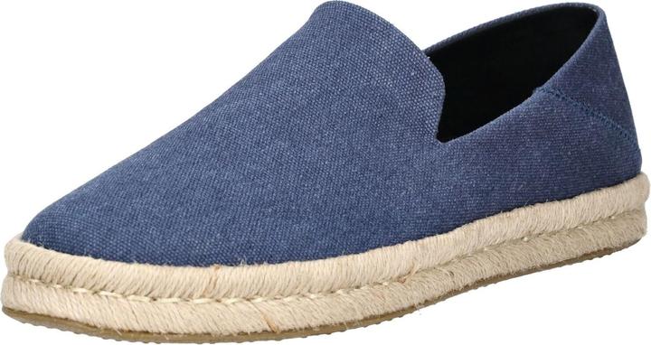 Actual product image Toms Santiago (40.5)