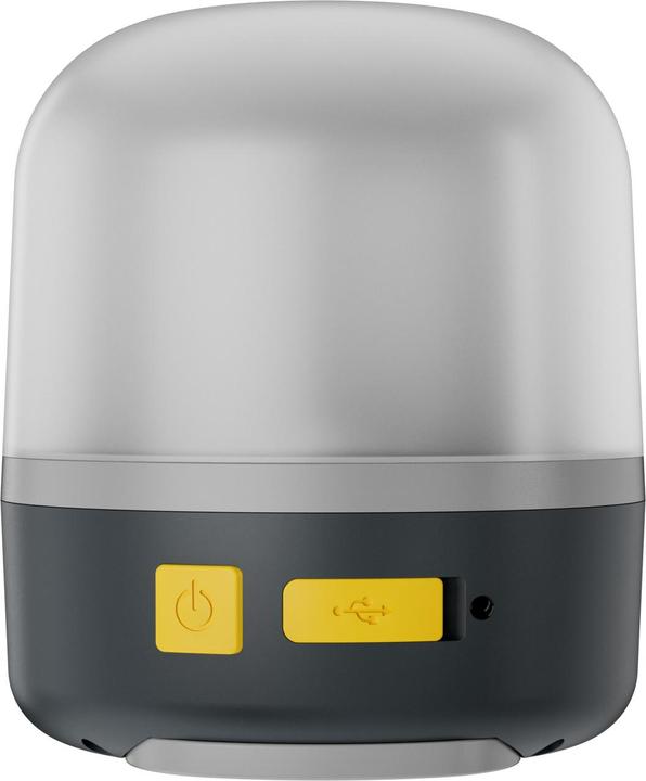Produktbild Varta Dynamo Lantern (50 lm)