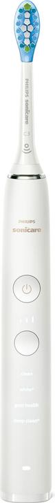 Actual product image Philips Sonicare DiamondClean 9000 (Sonic toothbrush)