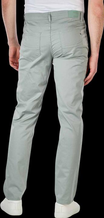 Actual product image BRAX Cadiz (Cooper New) Pant Straight Fit Matcha (W50/L34)