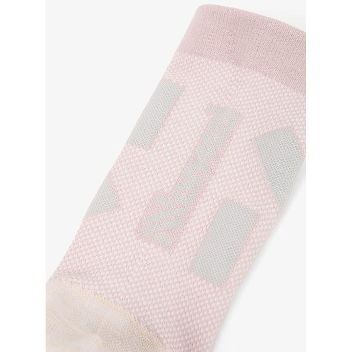 Produktbild Nnormal Race (L)