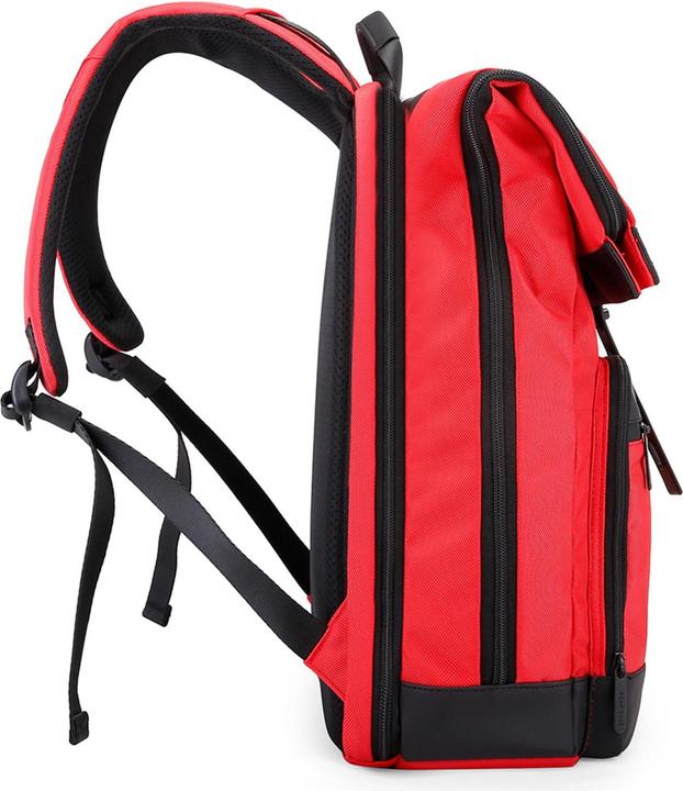 Immagine prodotto Peak Time PT-303 (26 l)
