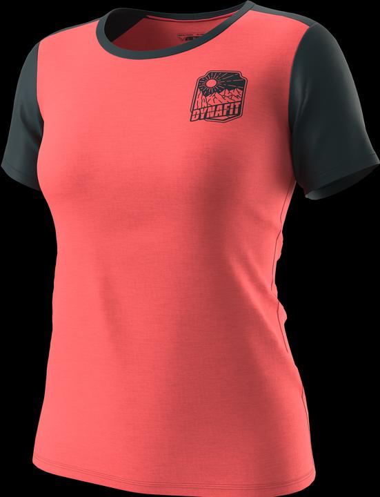 Dynafit Transalper Light T-Shirt