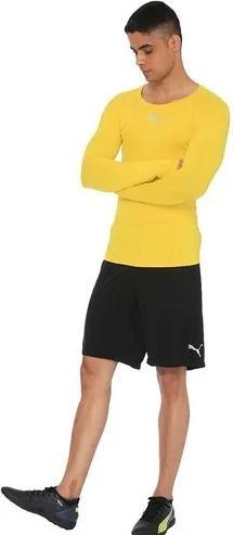 Produktbild Puma LIGA Baselayer Tee LS-655920 (L)
