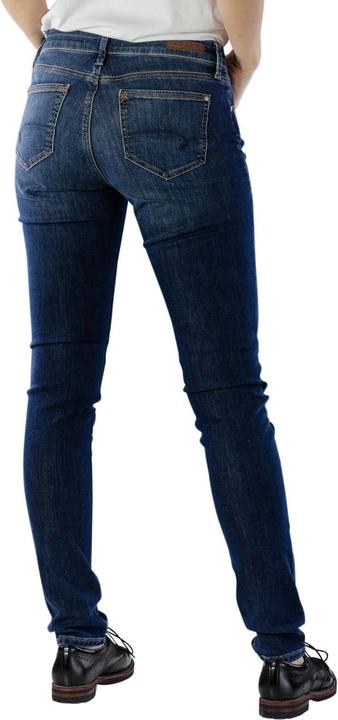 Immagine prodotto Mavi Adriana Jeans indaco scuro str (W32/L32)