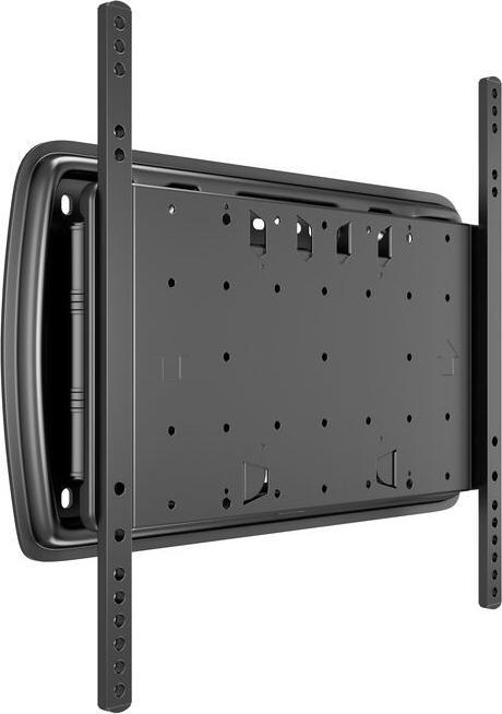 Produktbild Multibrackets M VESA Super Slim Tilt & Turn (Wand, 55", 40 kg)
