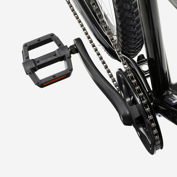 Image du produit Rockrider Expl 500 (24")