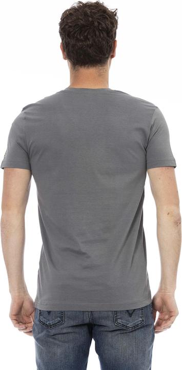 Immagine prodotto Trussardi 2At108 (M)