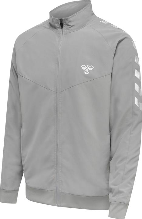 hummel Gg12 Track Jacket