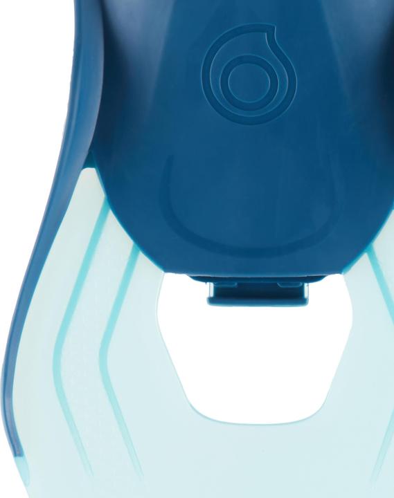 Image du produit Subea SNK 100 (28, 31)