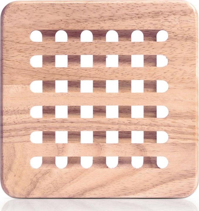Zeller Present Ditta (1 x, Pan coaster)