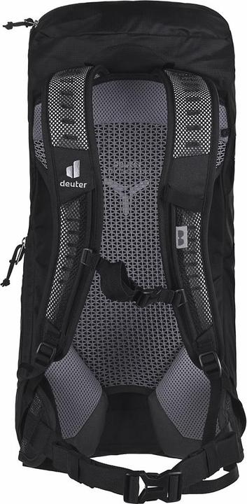Image du produit Deuter AC Lite 16 (16 l)