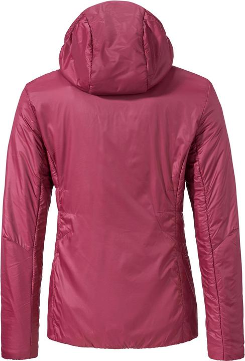 Immagine prodotto Schöffel Giacca Ins Style Pontre WMS (36, S)