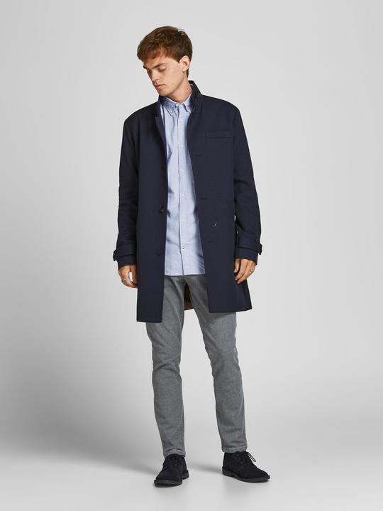 Immagine prodotto Jack & Jones Oxford (M)
