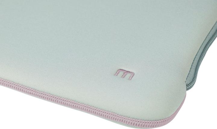Immagine prodotto Mobilis Skin (14", Universale)