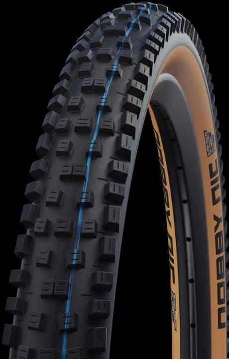 Schwalbe Nobby Nic (29 x 2.40, 62-622)