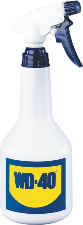 Produktbild WD-40 Pumpzerstäuber