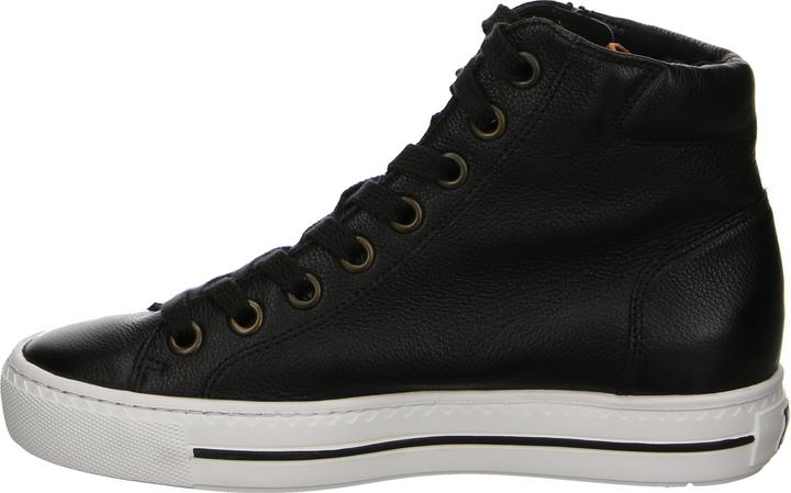 Actual product image Paul Green Sneaker (37.5)
