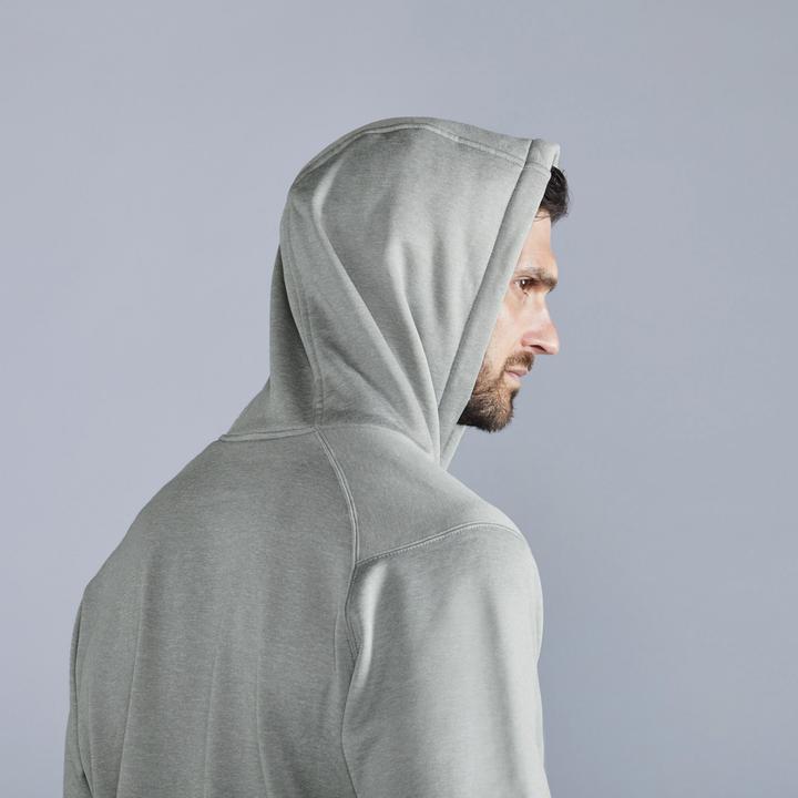 Image du produit Hoodie Langland, hommes (L)