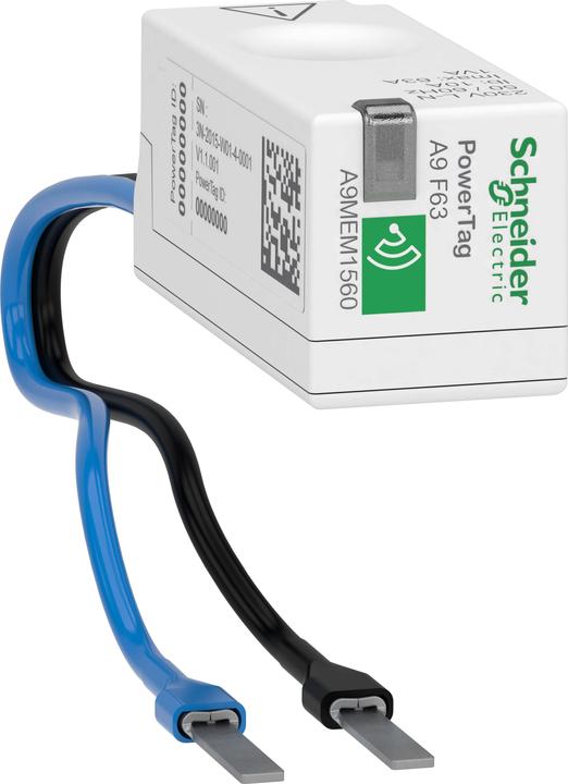 Schneider Electric A9MEM1560