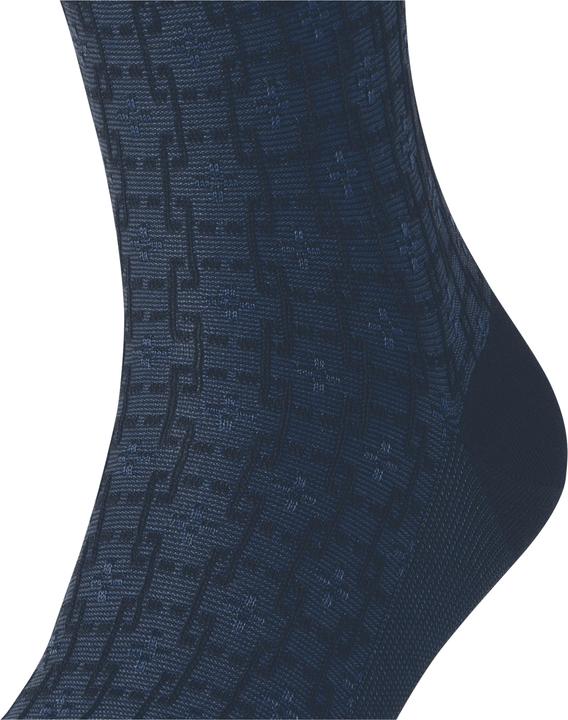 Immagine prodotto Falke Artwork Tie SO (47 - 48)