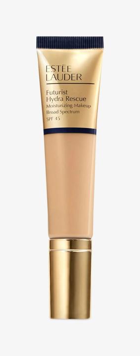 Immagine prodotto Estée Lauder Futurist Hydra Rescue (No. 3W1 - Allocco)