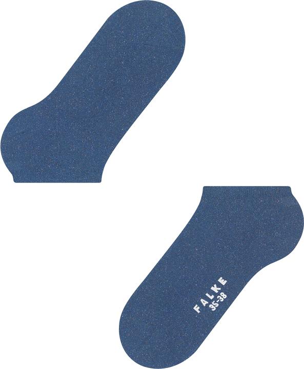 Actual product image Falke Shiny Women (39 - 42)