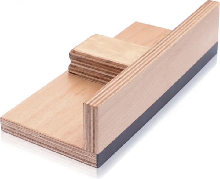 Ideal Stapelwinkel Gross