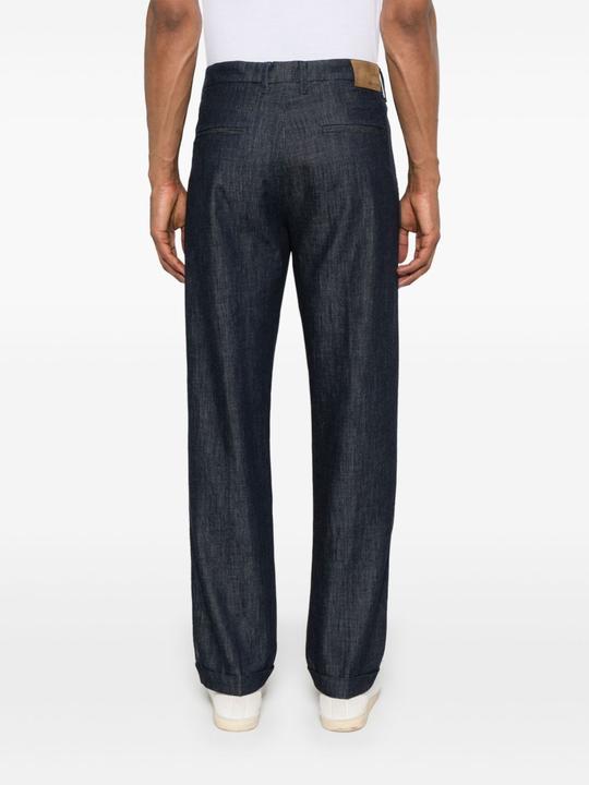Immagine prodotto Incotex Jeans Blue (36)