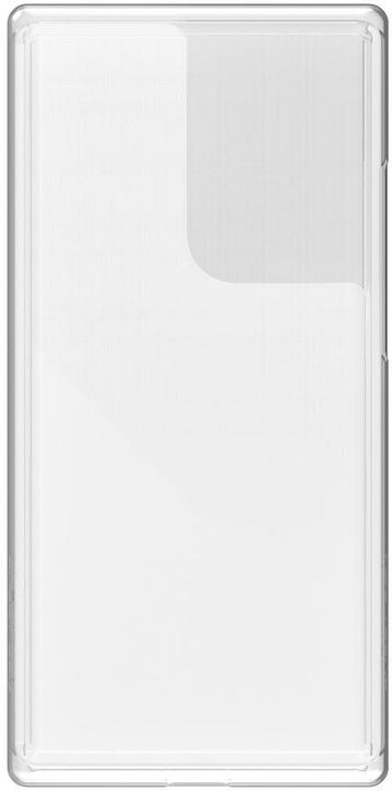 Immagine prodotto Quad Lock Poncho (Samsung Galaxy Note 20 Ultra)