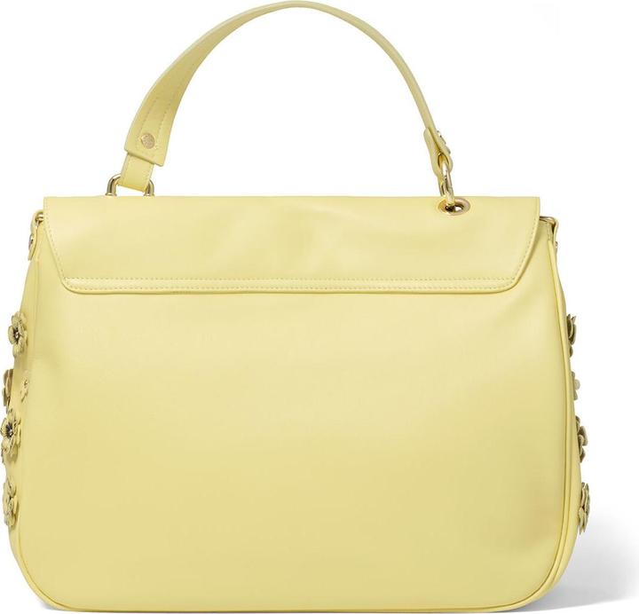 Produktbild Braccialini B17243
