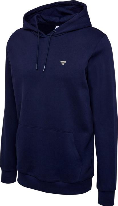 hummel Hmlic Terry Hoodie