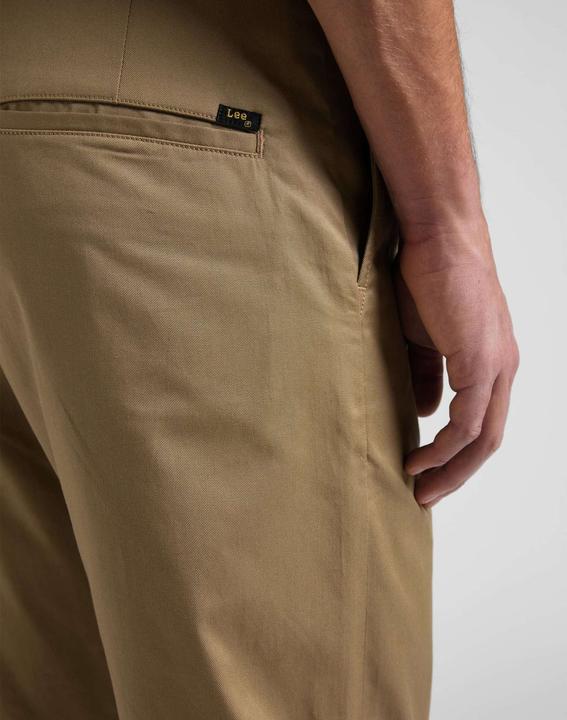Immagine prodotto Lee Chino Relaxed Fit 101 (36)