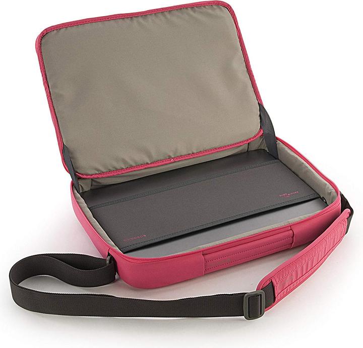 Image du produit Tucano Youngster 15 pouces (15", Apple)
