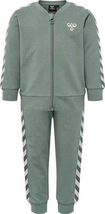Image du produit hummel hmlBILLE TRACKSUIT (92)