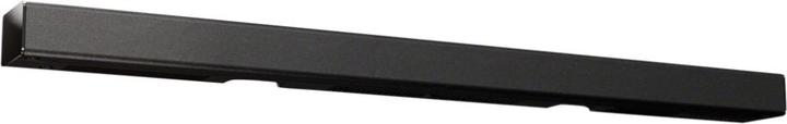 Produktbild Sony Ht-Ct180 (100 W, 2.1 Kanal)