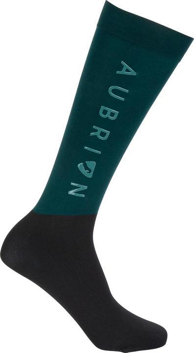 Immagine prodotto Aubrion Eltar Calzini Adulto Unisex (36 - 42)