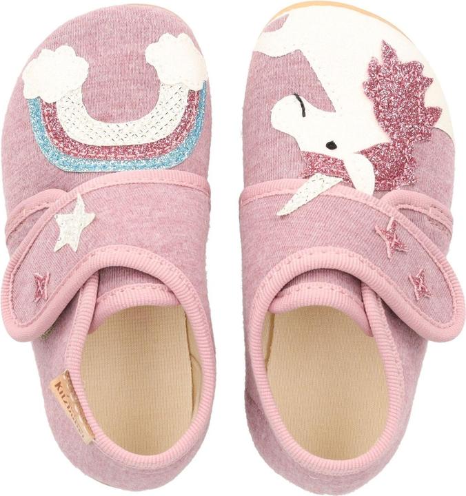 Image du produit Living Kitzbühel Chausson en coton (19)