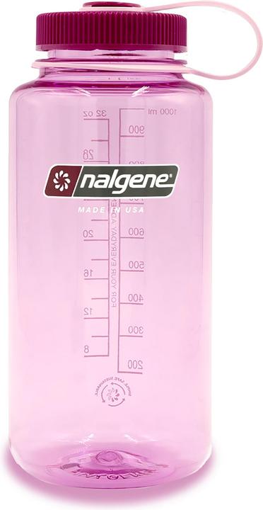Nalgene Sustain (1 l)