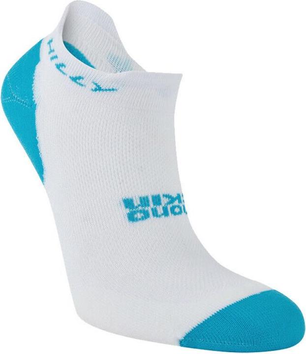 Image du produit Universal Textiles Chaussettes Mens Active (pack de 2) (39.5 - 42.5)
