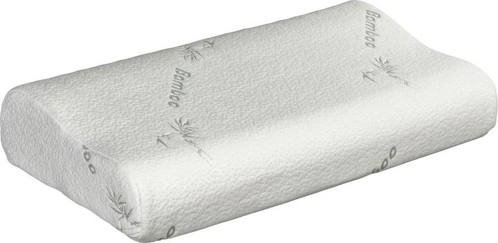 Immagine prodotto Billerbeck Edition Vita Bamboo (50 x 70 cm)