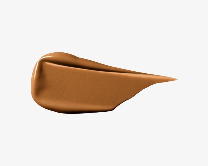 Productafbeelding NARS Cosmetics Natural Radiant Longwear Foundation (Nieuw-Caledonië)