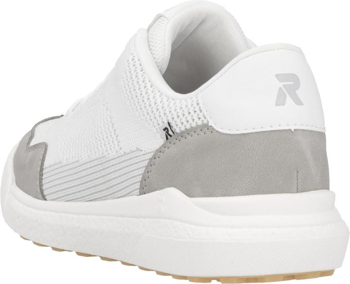 Produktbild Rieker U1104 - 66487 (42)
