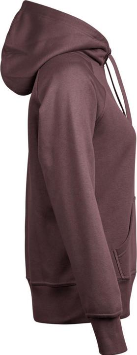 Produktbild Tee Jays Sweatshirt mit Kapuze (XL)