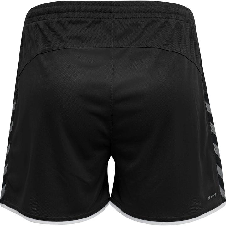 Image du produit hummel Authentic Poly Short Woman (M)