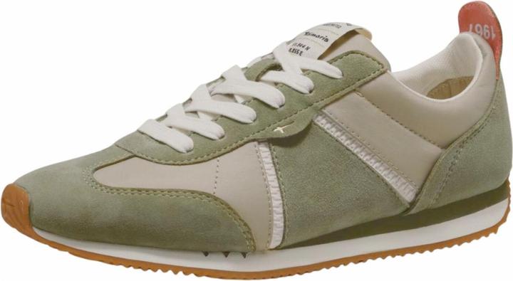 Tamaris Sneaker