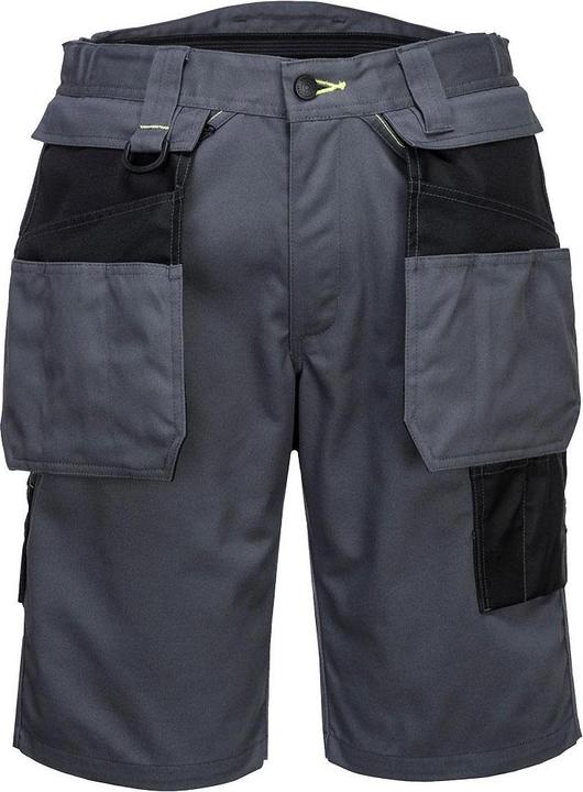 Portwest PW3 Shorts